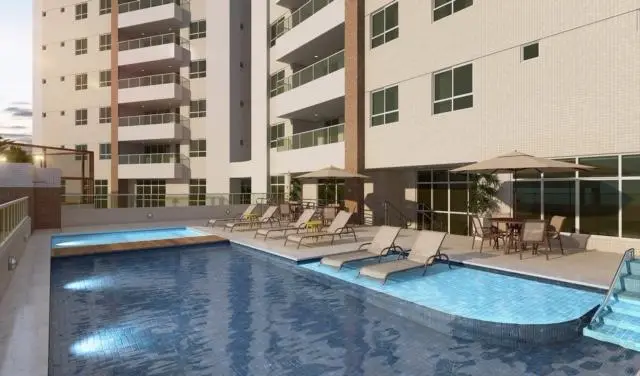 Mansão Reserva Real